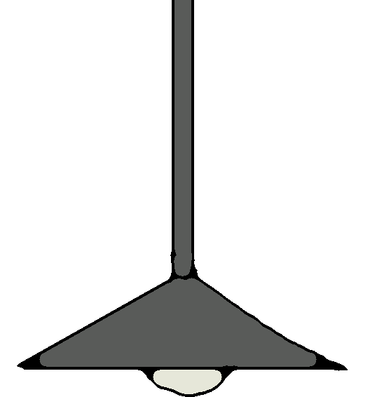 lampe gif